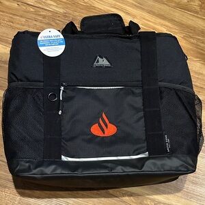 Arctic Zone Cooler Bag